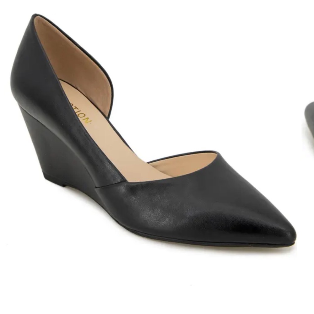 REACTION KENNETH COLE